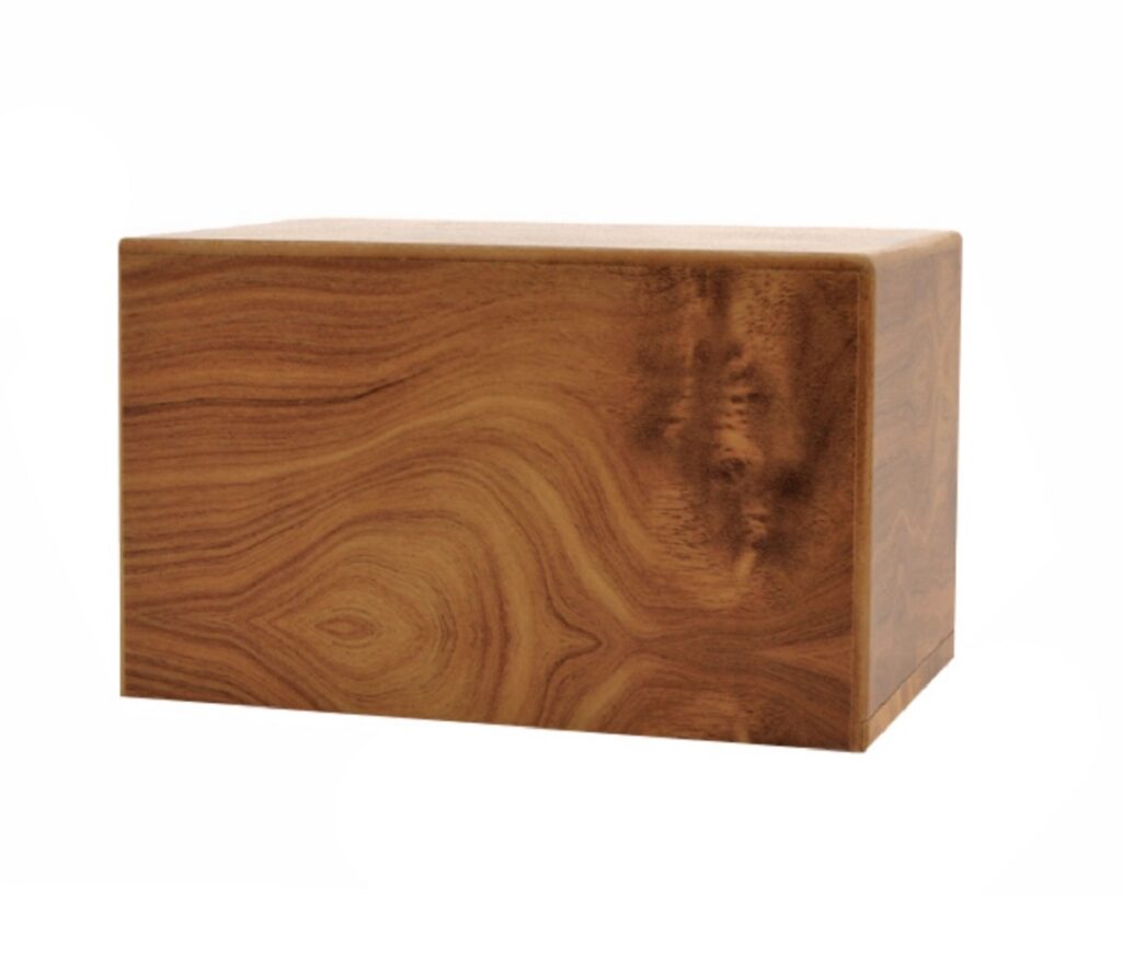 Composite Urns – Epp Memorials